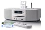 Denon S52WT Image 1