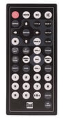 Dual XDVD156BT (Ships as XDVD176BT) Image 2