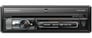 Dual XDVD156BT (Ships as XDVD176BT) Image 4