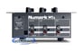 Numark CD DJ in a Box Image 3