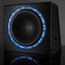 Belva BSA10LED (Open Box Complete) Image 4