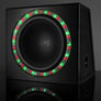 Belva BSA10LED (Open Box, Good) Image 5