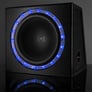 Belva BSA10LED (Open Box, Good) Image 6