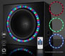 Belva BSA10LED (Open Box, Great) Image 1