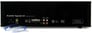 Alesis TapeLink USB Image 3