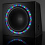 Belva BSA12LED (Open Box, Great) Image 2