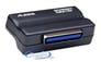 Alesis HD24 FirePort 1394 Image 1
