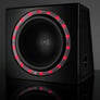 Belva BSA12LED (Open Box, Good) Image 6
