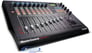 Alesis MasterControl Image 1