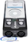 Alesis ProTrack Image 4