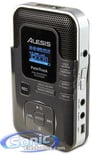 Alesis PalmTrack Image 2