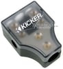 Kicker DB1448 Image 1