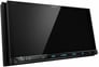 Kenwood eXcelon DDX9906XR Image 2