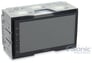 Kenwood DMX125BT Image 5
