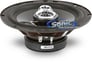 Soundstream PCT.653 Image 4