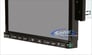 SPL SID-7100N R/B Image 4