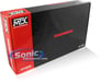 MTX Audio TC6004 Image 4
