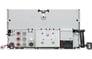 Kenwood eXcelon DPX793BH Image 2