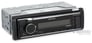 Kenwood KMM-BT328U Image 3