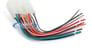 Raptor P-1700 by Metra  Image 2
