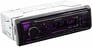 Kenwood KMM-BT522HD (Open Box, Complete) Image 2