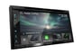 Kenwood eXcelon DDX6906S Image 3