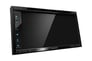 Kenwood eXcelon DDX6906S Image 4