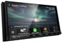Kenwood eXcelon DDX8906S Image 3