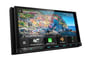 Kenwood eXcelon DDX9906XR Image 3
