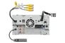 Kenwood eXcelon DDX9906XR Image 4