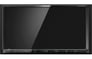 Kenwood eXcelon DMX706S Image 3