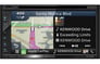 Kenwood eXcelon DNX695S Image 3