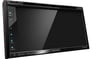 Kenwood eXcelon DNX695S Image 4