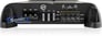 MTX Audio TC6004 Image 3