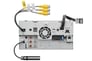 Kenwood eXcelon DNX695S Image 5