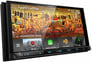 Kenwood eXcelon DNX995S Image 2