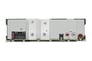 Kenwood KDC-BT23 Image 3