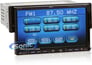 SPL SID-7100N R/B Image 2