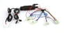 Parrot CK3000 EVOLUTION (Silver) Image 6