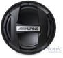 Alpine SWT-12S4 Image 2