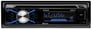 Boss 508UAB Image 4