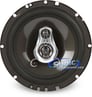 Soundstream PCT.653 Image 3