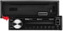 Boss ELITE 560BRGB (Like New (Open Box)) Image 5