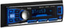 Boss 611UAB Image 2