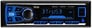 BOSS Audio 611UAB (Open Box, Complete) Image 3