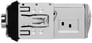 Boss 611UAB Image 4