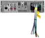 BOSS Audio 611UAB (Open Box, Complete) Image 6
