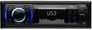 Boss 612UA Digital Media Car Stereo Image 3