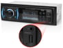 Boss 612UA Digital Media Car Stereo Image 4