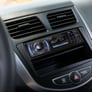 Boss 612UA Digital Media Car Stereo Image 5
